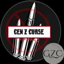 GenZCurse